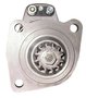 Imagen de MOTOR DE ARRANQUE BOSCH 24V M.BENZ/RENAULT KERAX 340 (DELCO)